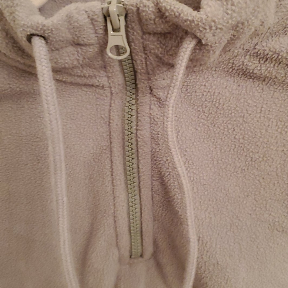 Sweatshirt - Picture 3 of 6